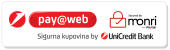 UniCredit Bank